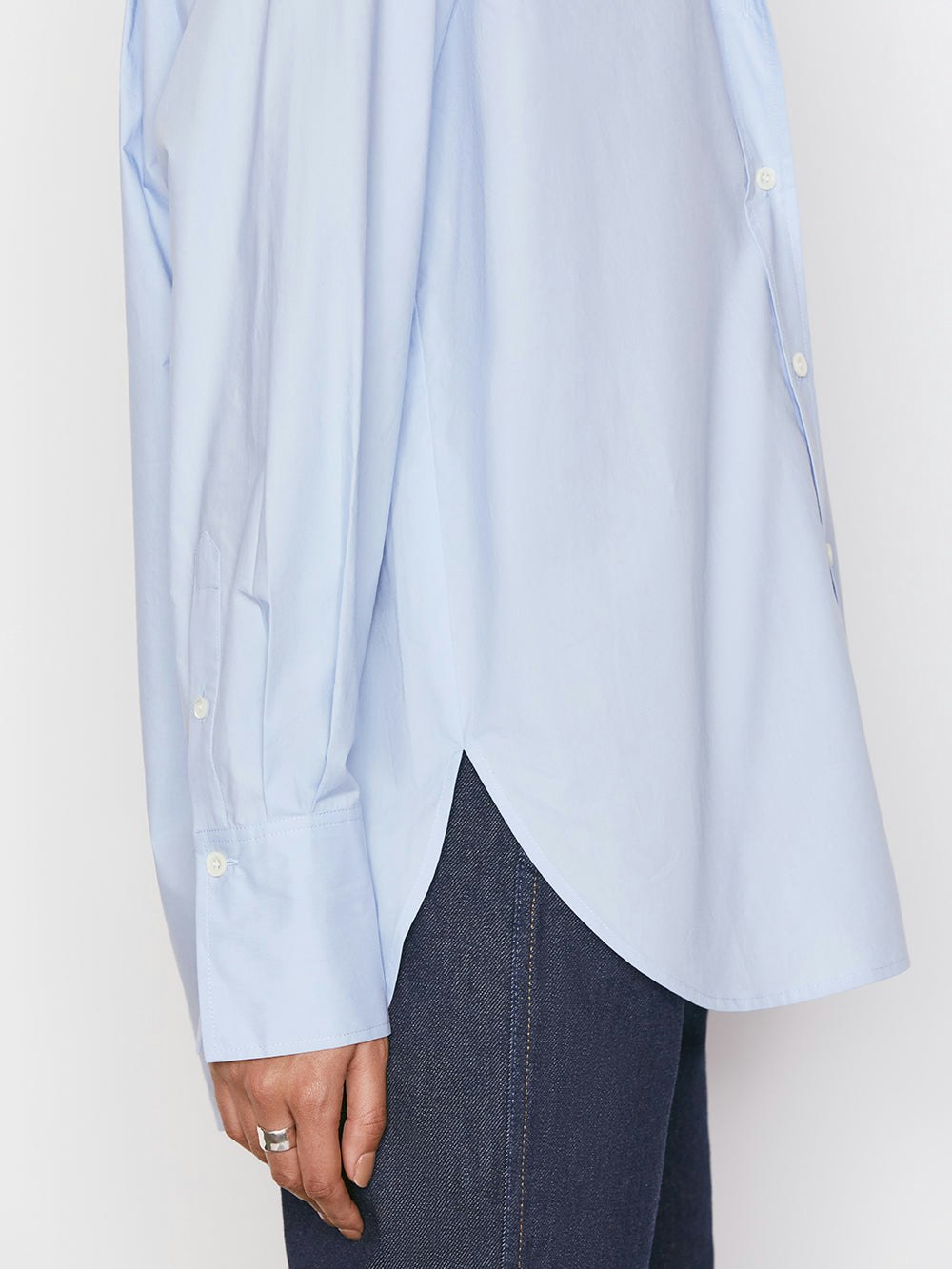 top sleeve detail view alt:fit1